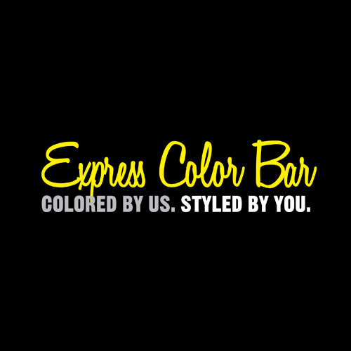 colorbar_logo