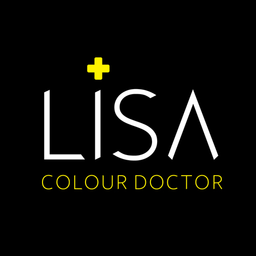 colourdoctor_logo