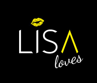 Lisa Loves