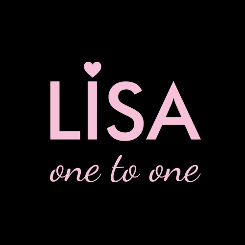 lisa121_logo