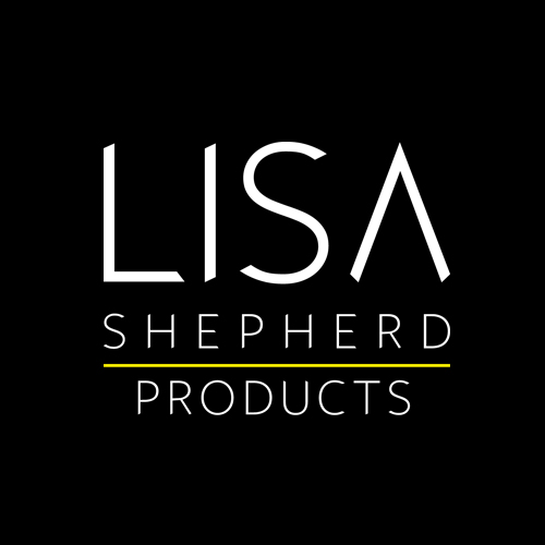 lisa_products_logo