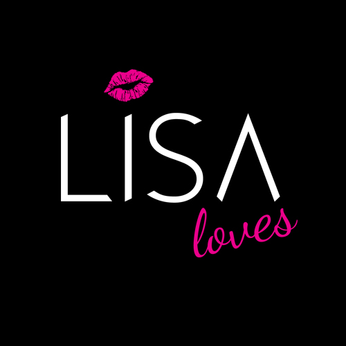 lisaloves_logo