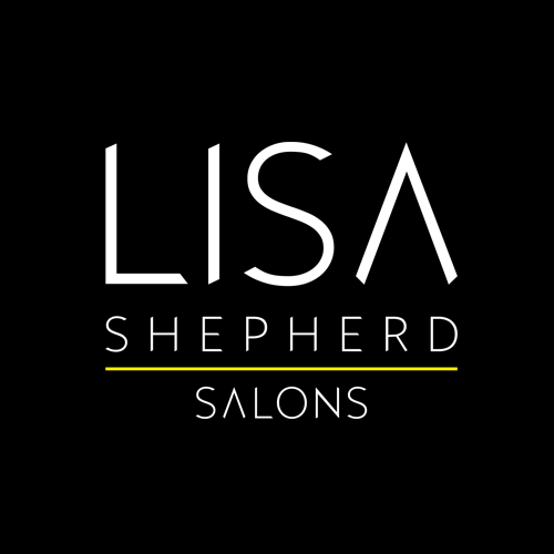 salons_logo