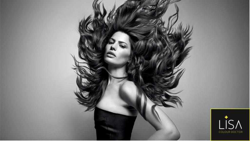 new year, new hair, kerastase