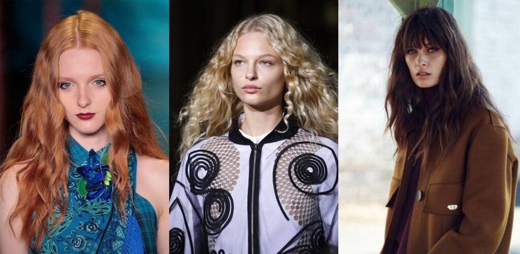 Trend Alert Lisa Shepherd
