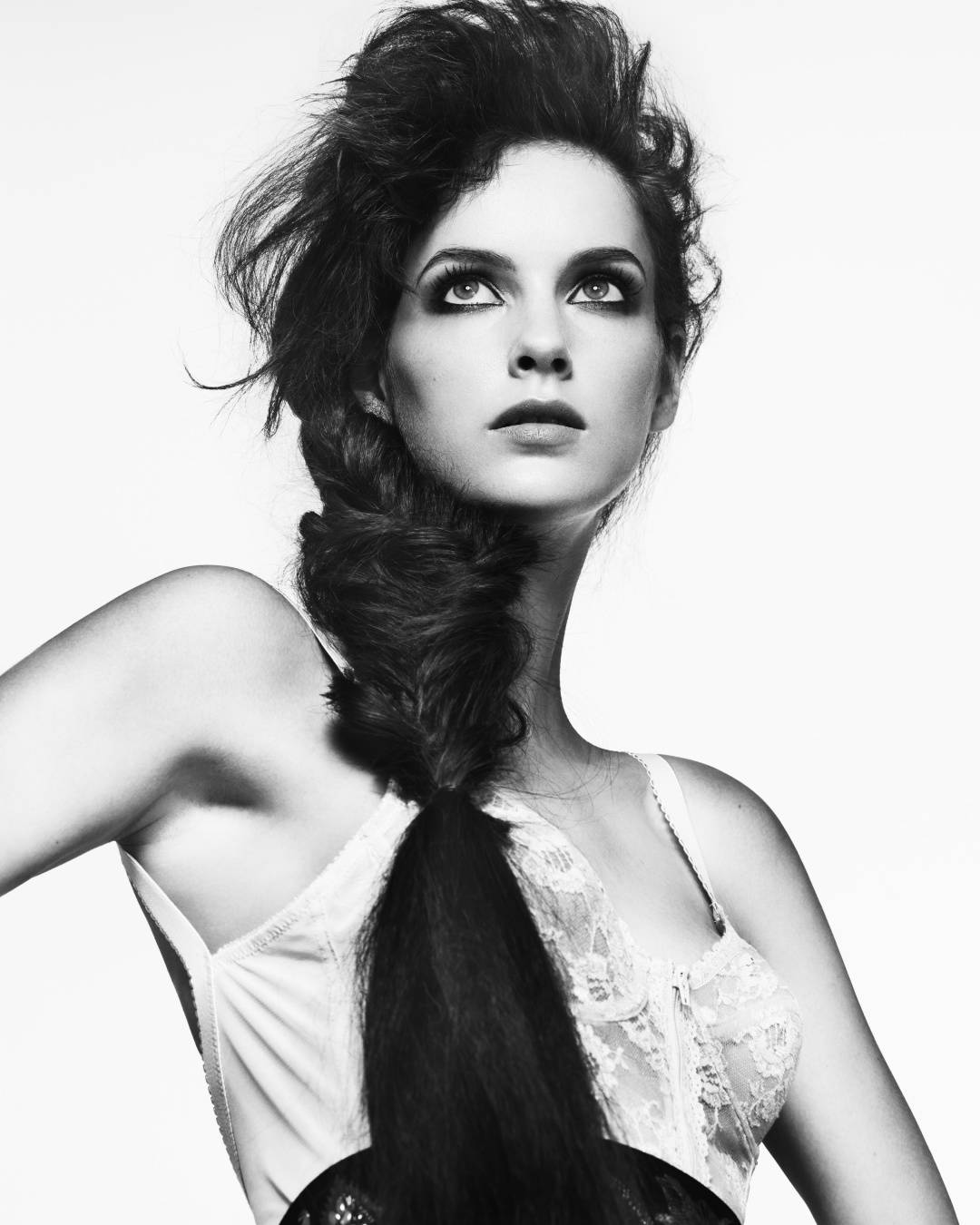 Lisa Shepherd 2010 Collection