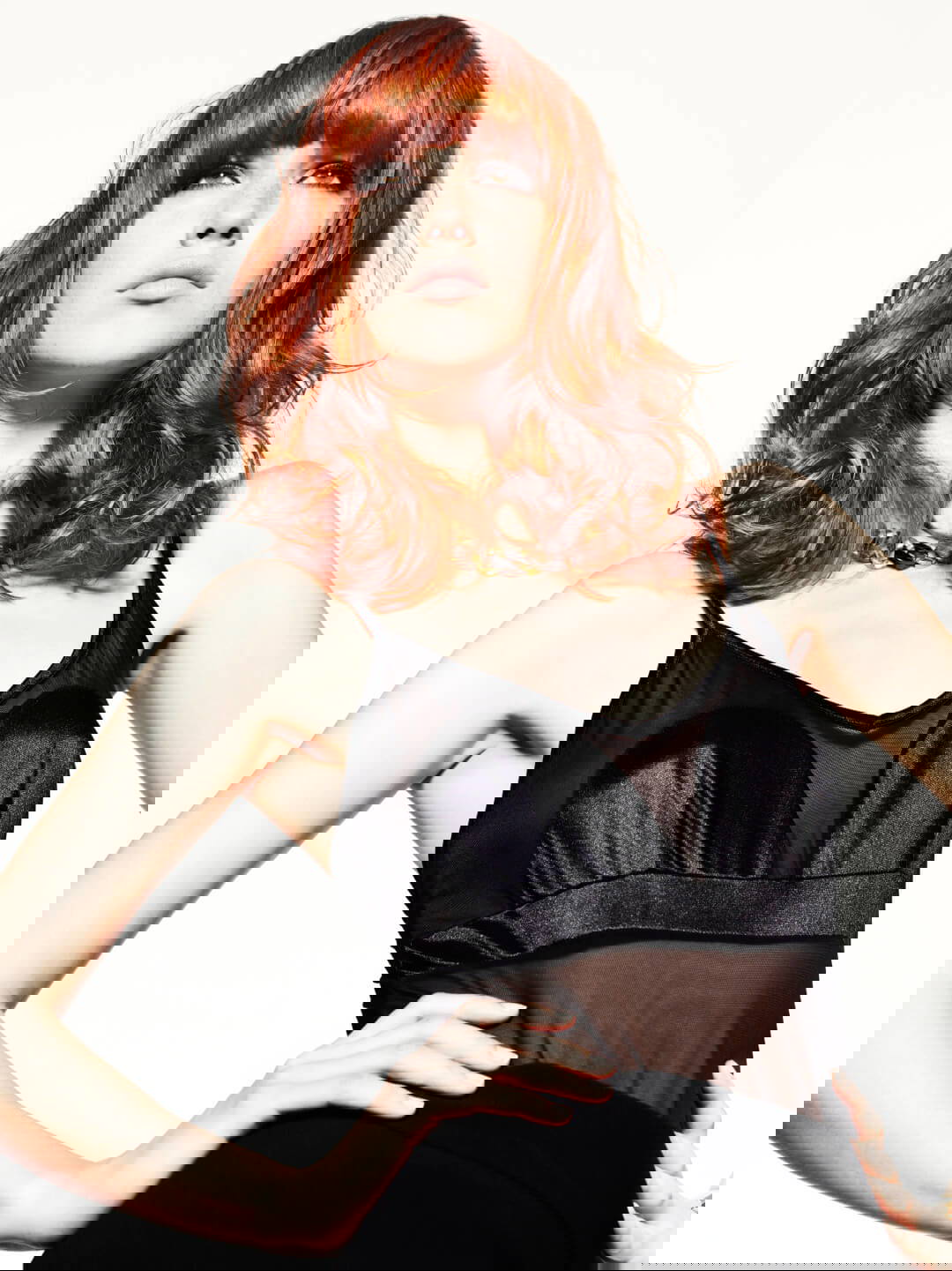 Lisa Shepherd 2010 Collection