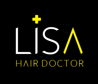 LISA Hair Doctor