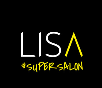 LISA Supersalon
