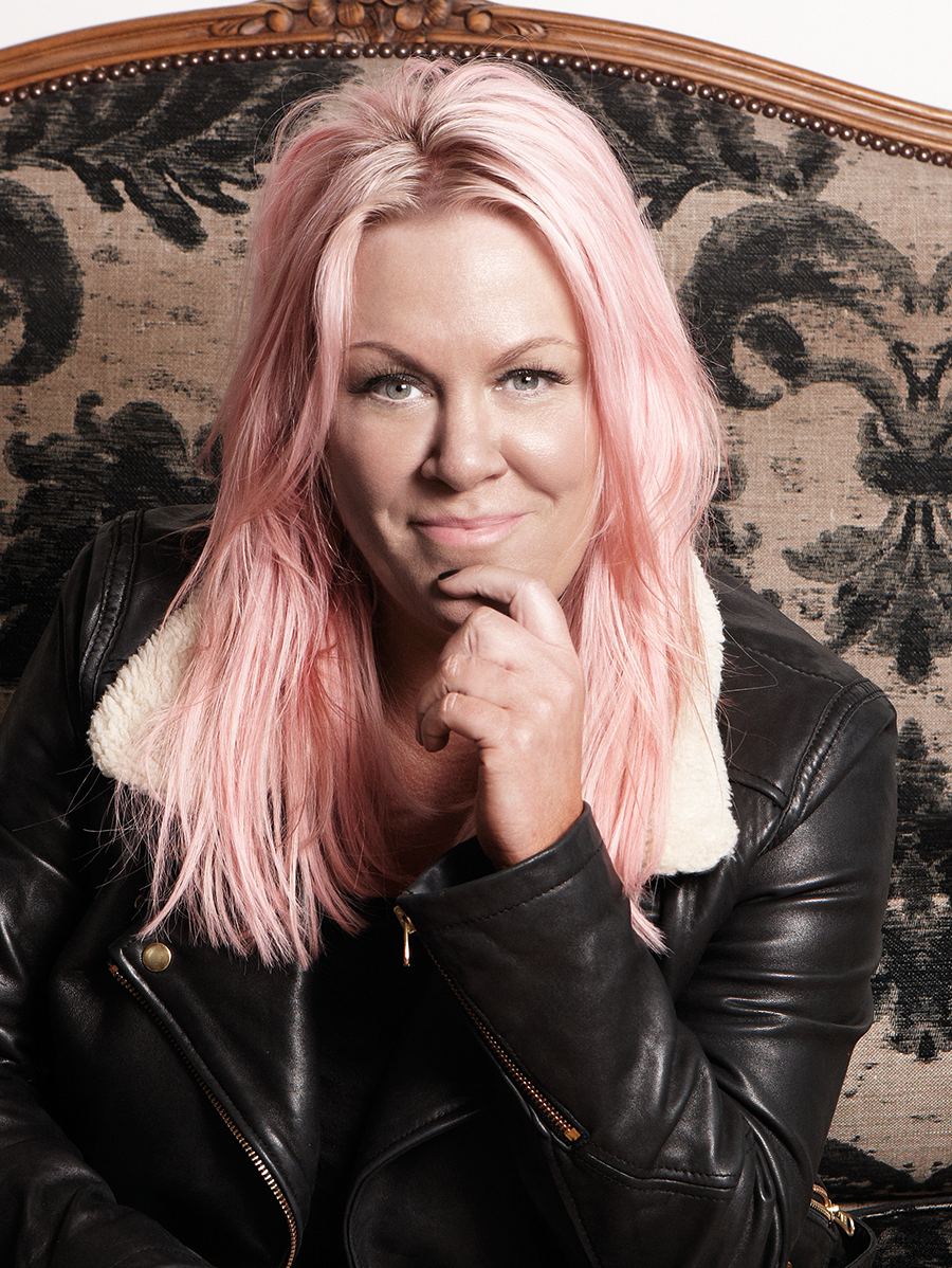 LisaShepherd-NoRing