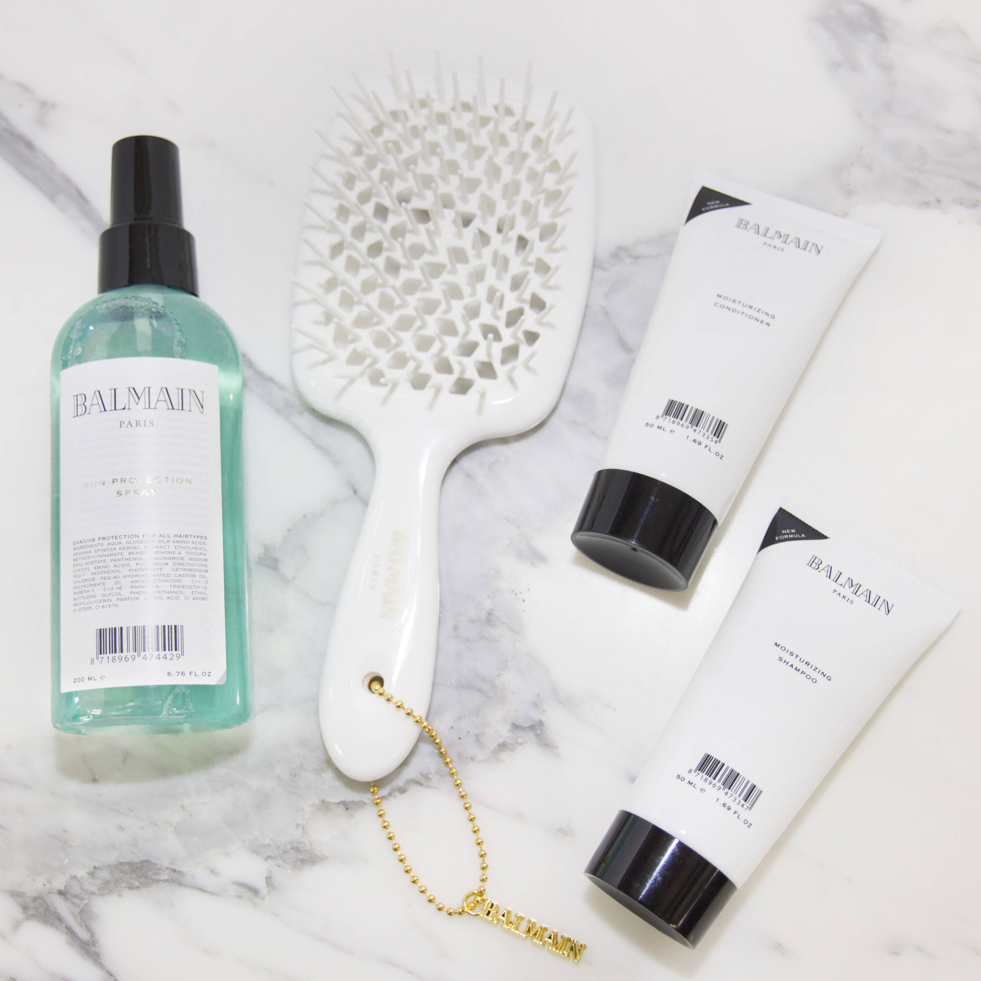 Balmain Hair Uk Lisa Shepherd Hair Salon Kidderminster