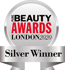 pure-beauty-silver-2020