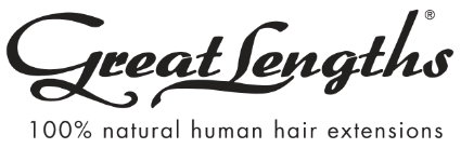 great_lengths_logo
