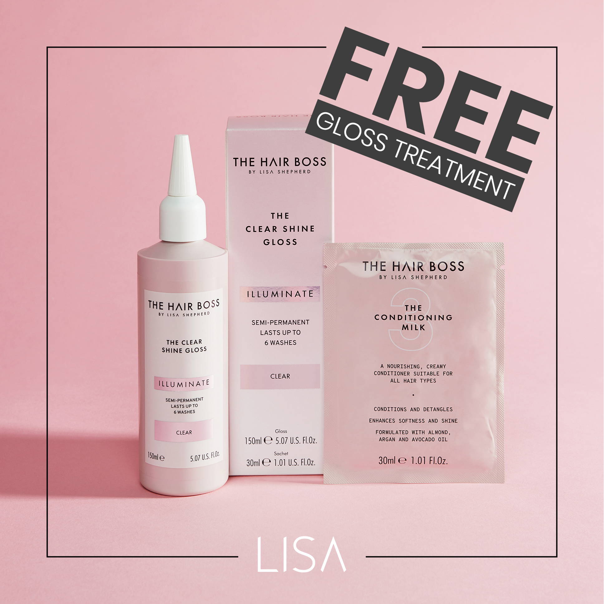 gloss-offer-grid
