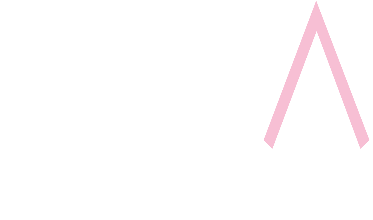 Lisa Shepherd Kidderminster