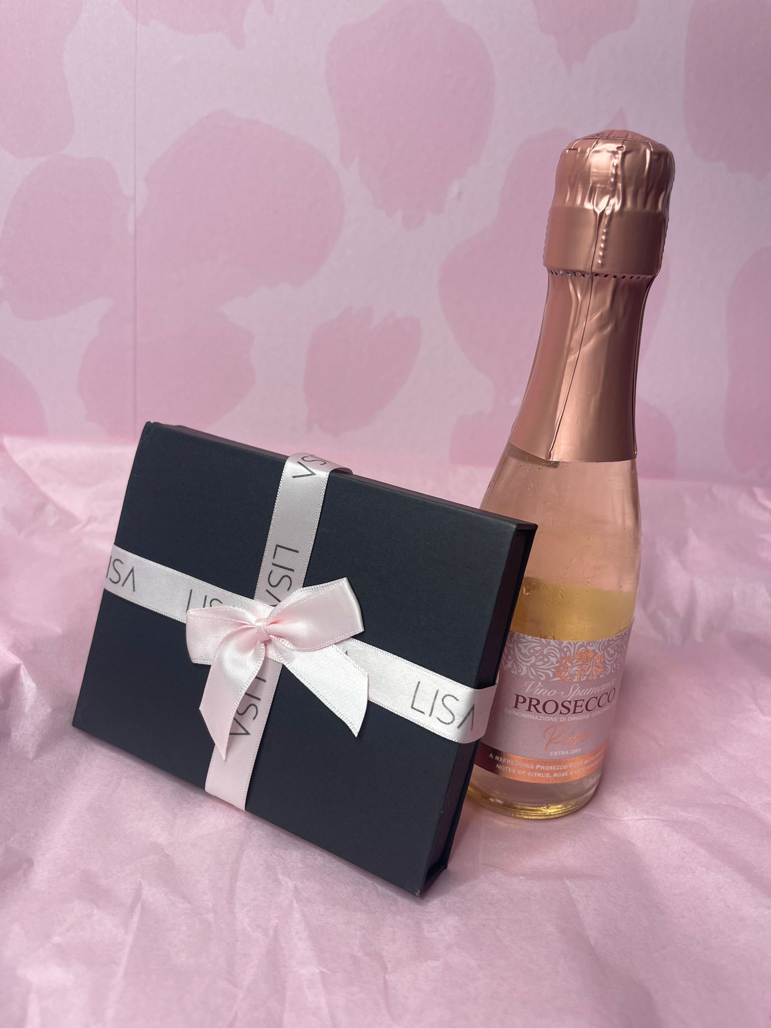 ac841fbe-ccc6-461d-b745-c3ee1a4d10a1 Gift Vouchers