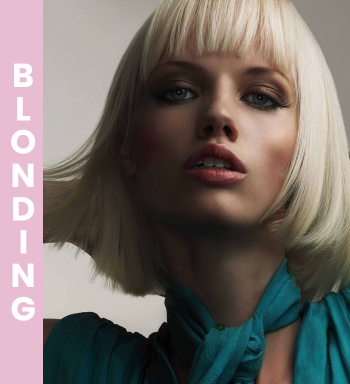 lisa-shepherd-blonding