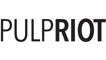 pulpriot-logo