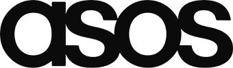 asos-logo