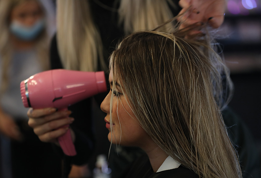 plex-salon-treatment-healthy-hair