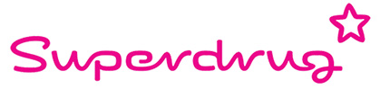 superdrug-logo