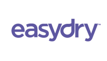 easy-dry-logo