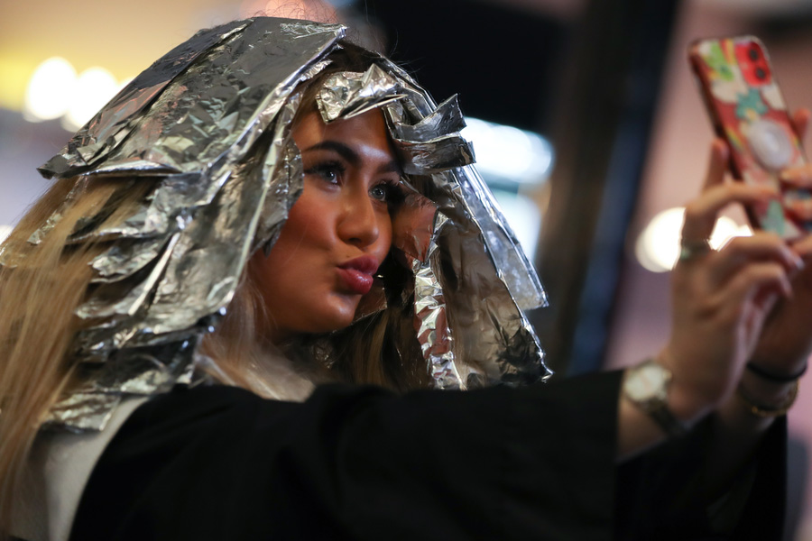 lisa-shepherd-salon-kidderminster